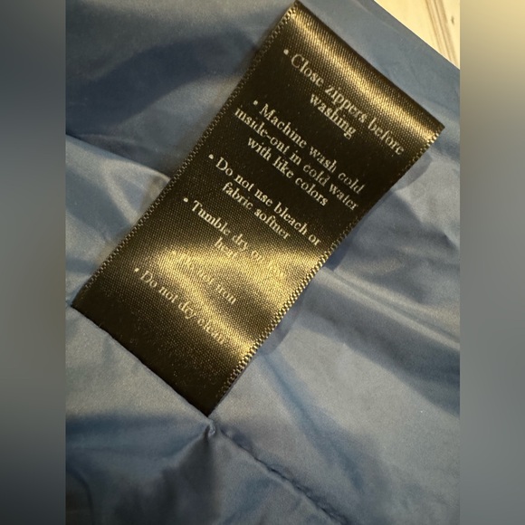 Aviator Nation unisex Jacket XL - Picture 4 of 9